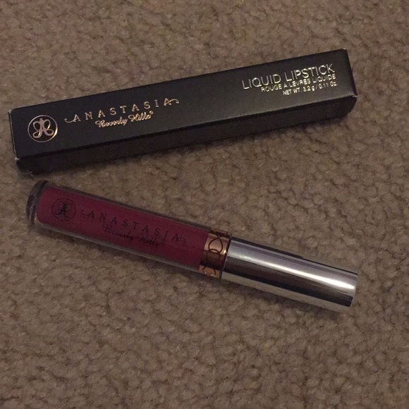 ANASTASIA BEVERLY HILLS craft and sarafine - Picture 4 of 4